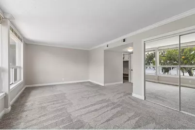 904 Bayshore Drive, Tarpon Springs, FL 34689 - Photo 20