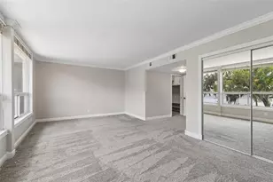 904 Bayshore Dr, Tarpon Springs, FL 34689 - Photo 20