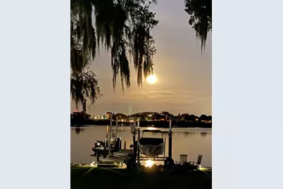 904 Bayshore Drive, Tarpon Springs, FL 34689 - Photo 70