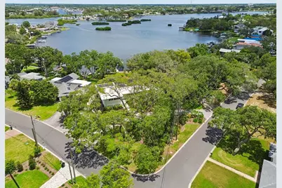904 Bayshore Drive, Tarpon Springs, FL 34689 - Photo 64