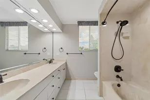 904 Bayshore Dr, Tarpon Springs, FL 34689 - Photo 28