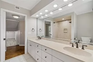 904 Bayshore Dr, Tarpon Springs, FL 34689 - Photo 30
