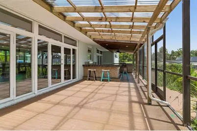 904 Bayshore Drive, Tarpon Springs, FL 34689 - Photo 46
