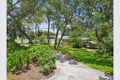904 Bayshore Drive, Tarpon Springs, FL 34689 - Photo 62