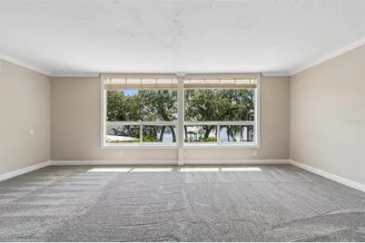 904 Bayshore Drive, Tarpon Springs, FL 34689 - Photo 22