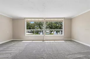 904 Bayshore Dr, Tarpon Springs, FL 34689 - Photo 22