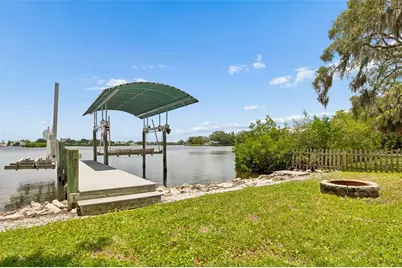 904 Bayshore Drive, Tarpon Springs, FL 34689 - Photo 54
