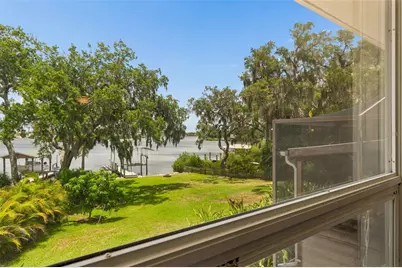 904 Bayshore Drive, Tarpon Springs, FL 34689 - Photo 16