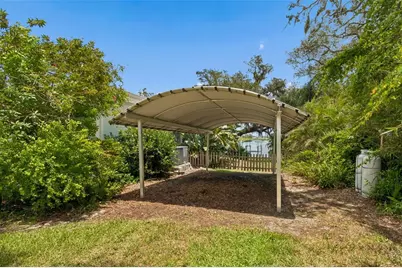 904 Bayshore Drive, Tarpon Springs, FL 34689 - Photo 56