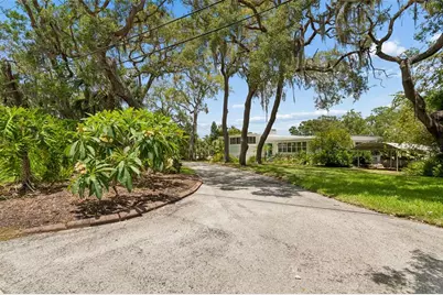 904 Bayshore Drive, Tarpon Springs, FL 34689 - Photo 50