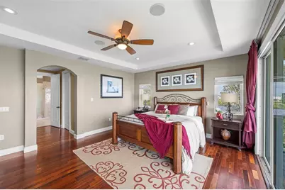 3236 Gulf Winds Circle, Hernando Beach, FL 34607 - Photo 20