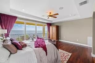 3236 Gulf Winds Cir, Hernando Beach, FL 34607 - Photo 18