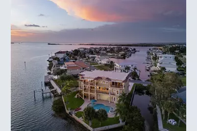 3236 Gulf Winds Circle, Hernando Beach, FL 34607 - Photo 2