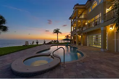 3236 Gulf Winds Circle, Hernando Beach, FL 34607 - Photo 46