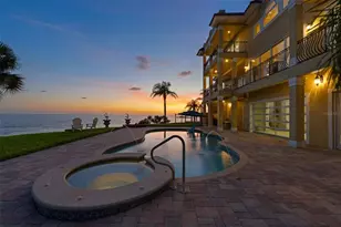 3236 Gulf Winds Cir, Hernando Beach, FL 34607 - Photo 46