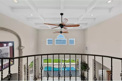 3236 Gulf Winds Circle, Hernando Beach, FL 34607 - Photo 16