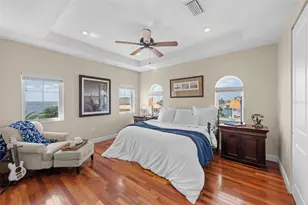 3236 Gulf Winds Cir, Hernando Beach, FL 34607 - Photo 28
