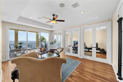 3236 Gulf Winds Circle, Hernando Beach, FL 34607 - Photo 32