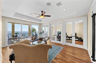 3236 Gulf Winds Cir, Hernando Beach, FL 34607 - Photo 32