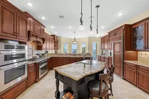 3236 Gulf Winds Cir, Hernando Beach, FL 34607 - Photo 10