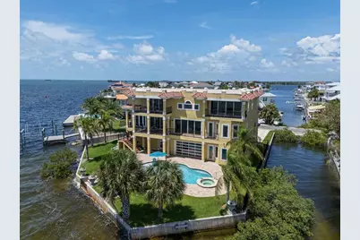 3236 Gulf Winds Circle, Hernando Beach, FL 34607 - Photo 48