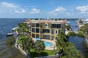 3236 Gulf Winds Cir, Hernando Beach, FL 34607 - Photo 48