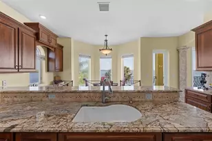 3236 Gulf Winds Cir, Hernando Beach, FL 34607 - Photo 14