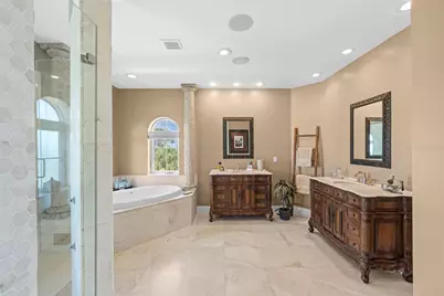 3236 Gulf Winds Circle, Hernando Beach, FL 34607 - Photo 22