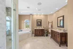 3236 Gulf Winds Cir, Hernando Beach, FL 34607 - Photo 22