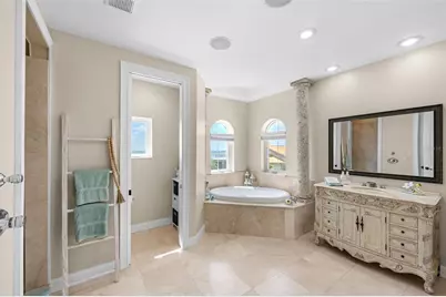 3236 Gulf Winds Circle, Hernando Beach, FL 34607 - Photo 26