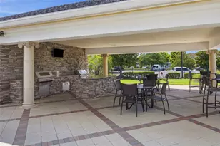 8928 Flourish Dr., Land O Lakes, FL 34637 - Photo 46