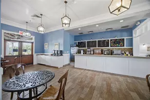 8928 Flourish Dr., Land O Lakes, FL 34637 - Photo 48