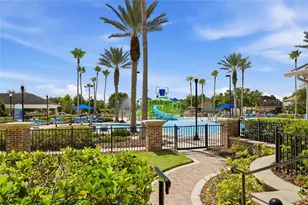 8928 Flourish Dr., Land O Lakes, FL 34637 - Photo 52