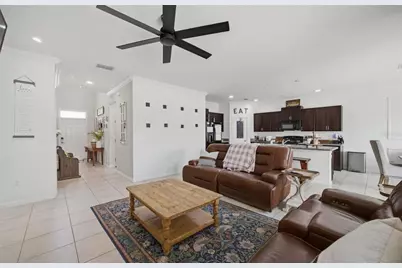 8928 Flourish Drive, Land O Lakes, FL 34637 - Photo 10