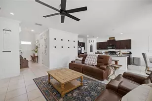 8928 Flourish Dr., Land O Lakes, FL 34637 - Photo 10