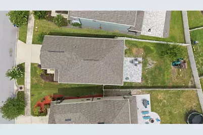 8928 Flourish Drive, Land O Lakes, FL 34637 - Photo 40