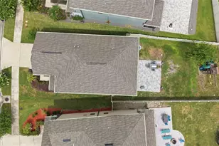 8928 Flourish Dr., Land O Lakes, FL 34637 - Photo 40