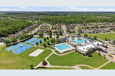 8928 Flourish Drive, Land O Lakes, FL 34637 - Photo 56