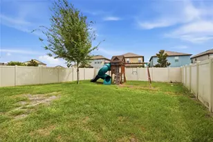 8928 Flourish Dr., Land O Lakes, FL 34637 - Photo 36