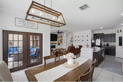 8928 Flourish Drive, Land O Lakes, FL 34637 - Photo 18