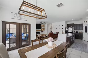 8928 Flourish Dr., Land O Lakes, FL 34637 - Photo 18