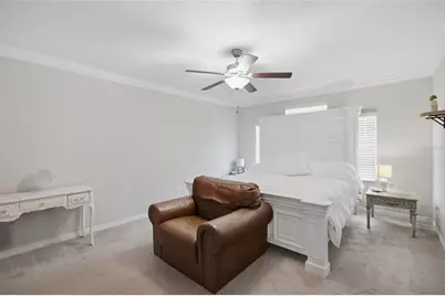 8928 Flourish Drive, Land O Lakes, FL 34637 - Photo 20