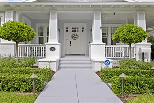823 S Edison Ave, Tampa, FL 33606 - Photo 6
