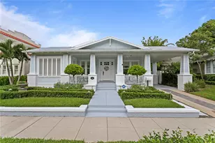 823 S Edison Ave, Tampa, FL 33606 - Photo 4