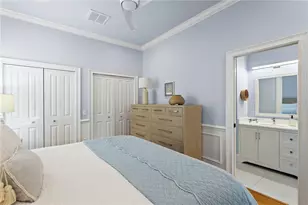 823 S Edison Ave, Tampa, FL 33606 - Photo 32
