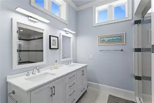 823 S Edison Ave, Tampa, FL 33606 - Photo 40