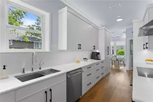 823 S Edison Ave, Tampa, FL 33606 - Photo 28
