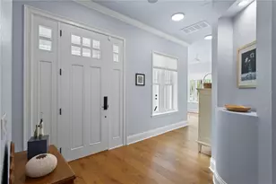 823 S Edison Ave, Tampa, FL 33606 - Photo 10