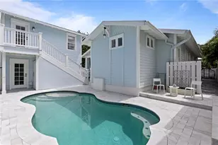 823 S Edison Ave, Tampa, FL 33606 - Photo 50
