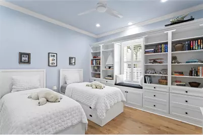 823 S Edison Avenue, Tampa, FL 33606 - Photo 34